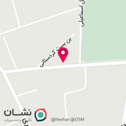 عکس ساندویچی بهاران