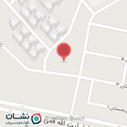 عکس مجتمع‌های خورشید هشتم (مسکن مهر)