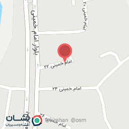 عکس اقامتگاه ابوالفضل105  (اتاقک)