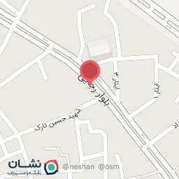 عکس نانوایی لواش