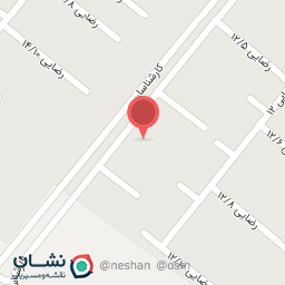 عکس بیرون بر قصر