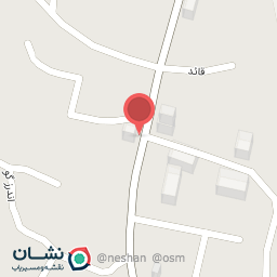 عکس فروشگاه خورشید