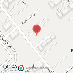 عکس مجتمع اَشنا