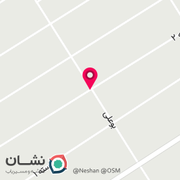عکس آموزشگاه مراقبت و زیبایی کمندا