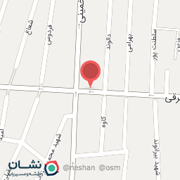 عکس فیزیوتراپی مداوا