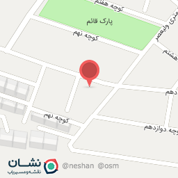 عکس تاکسی تلفنی سروش