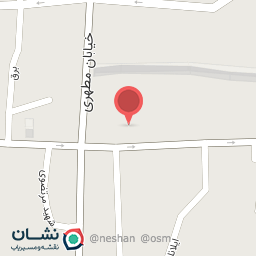 عکس پیشخوان دولت