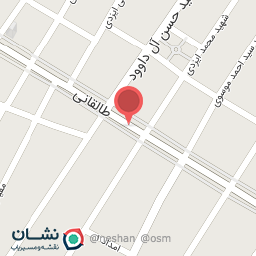 عکس میوه فروشی مولوی