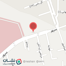 عکس شرکت ویرا فولاد آسیا