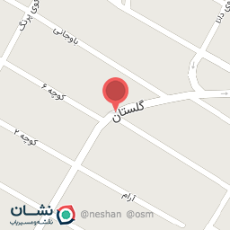 عکس سالار مارکت