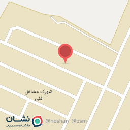 عکس شیشه اتومبیل محمدی