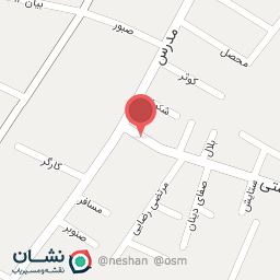 عکس آسیاب برنجکوبی سید کمال حسینی