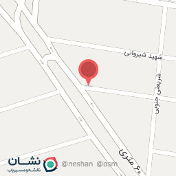 عکس شرکت پارسا سیستم اسپروز