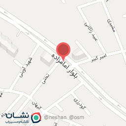 عکس تعویض روغنی