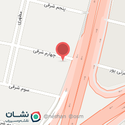 عکس شرکت عصر پردازش