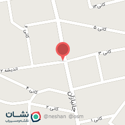 عکس مرغ فروشی شکره