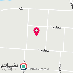 عکس مدرسه راهنمایی مرضیه و دبستان حدیث