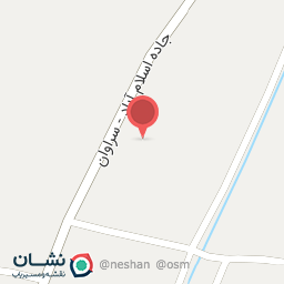 عکس کافه رستوران خانواده 