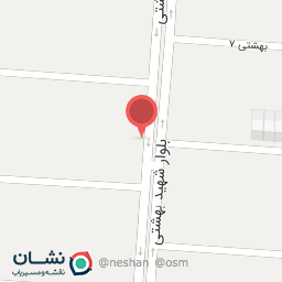 عکس لوله و لوازم بهداشتی