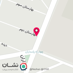 عکس نمایندگی دیار خودرو کد ۷۲۷ الکان خودرو پویان