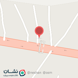 عکس نان لواش ولیعصر