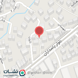 عکس شرکت مهندسی مارال