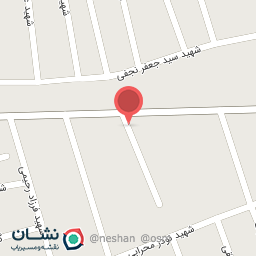 عکس چاپ دیجیتال الفتی