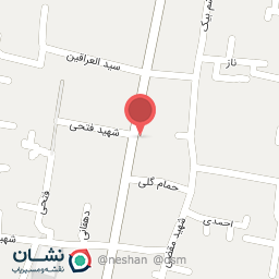 عکس برنج شمال سید حسینی جم 