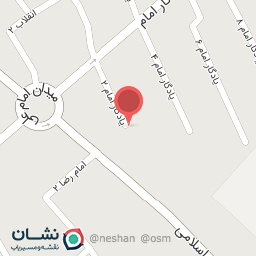 عکس دبیرستان دخترانه آسیه