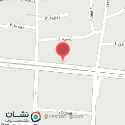 عکس خودپرداز بانک صادرات