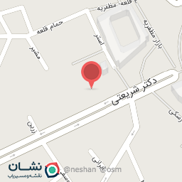 عکس بانک سپه شعبه مرکزی شعبه حمام قلعه