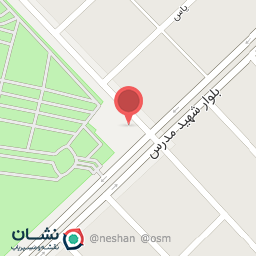 عکس نانوایی