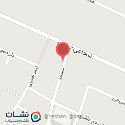 عکس سوپاپ تراشی دقت