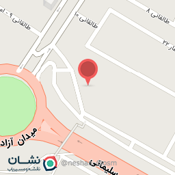 عکس کافی نت پیشرو 