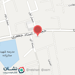 عکس میوه فروشی 