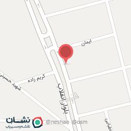 عکس لوازم یدکی فروغی