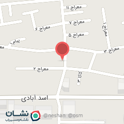 عکس آکادمی ورزش بانوان سی ان کلاب