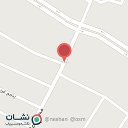 عکس املاک نارمک