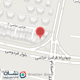 عکس پارکینگ