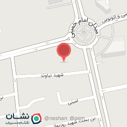 عکس پارکینگ 