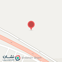 عکس تراشکاری محب الرضا