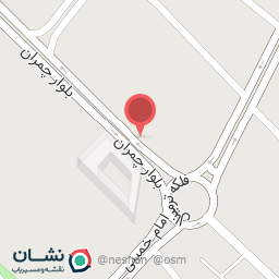 عکس کالای خانگی گلوریا