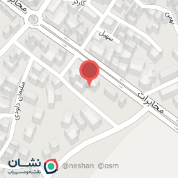 عکس لوازم خانگی ابراهیمی و بسوید