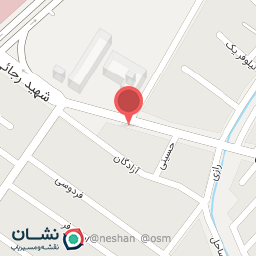 عکس اورژانس 115