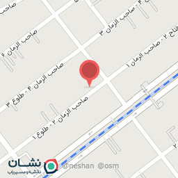 عکس عکاسی و فیلمبرداری 360