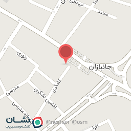 عکس پاساژ سادات