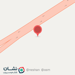 عکس نمایشگاه کامیون سام