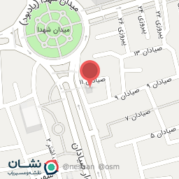 عکس جگرکی چوپان 