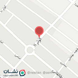 عکس انبار کناف