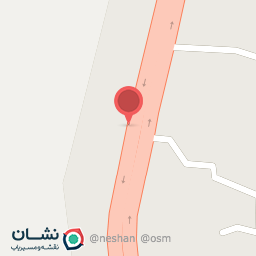 عکس سوپر مارکت 